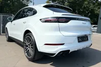Porsche Cayenne din 2020 cu 95.000 km - oferta POR122333 - foto 4