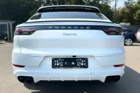 Porsche Cayenne din 2020 cu 95.000 km - oferta POR122333 - foto 5