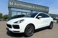 Porsche Cayenne din 2020 cu 95.000 km - oferta POR122333 - foto 6