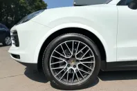 Porsche Cayenne din 2020 cu 95.000 km - oferta POR122333 - foto 8