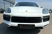 Porsche Cayenne din 2020 cu 95.000 km - oferta POR122333 - foto 10