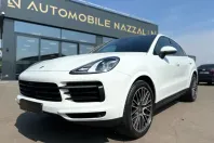 Porsche Cayenne din 2020 cu 95.000 km - oferta POR122333 - foto 11