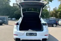 Porsche Cayenne din 2020 cu 95.000 km - oferta POR122333 - foto 14