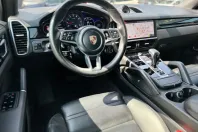 Porsche Cayenne din 2020 cu 95.000 km - oferta POR122333 - foto 16