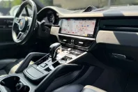 Porsche Cayenne din 2020 cu 95.000 km - oferta POR122333 - foto 18