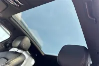 Porsche Cayenne din 2020 cu 95.000 km - oferta POR122333 - foto 20