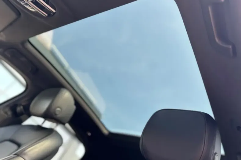 Porsche Cayenne din 2020 cu 95.000 km - oferta POR122333 - foto 20