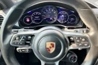 Porsche Cayenne din 2020 cu 95.000 km - oferta POR122333 - foto 21