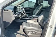 Porsche Cayenne din 2020 cu 95.000 km - oferta POR122333 - foto 22