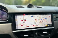 Porsche Cayenne din 2020 cu 95.000 km - oferta POR122333 - foto 24