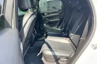 Porsche Cayenne din 2020 cu 95.000 km - oferta POR122333 - foto 26