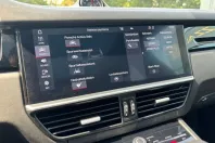 Porsche Cayenne din 2020 cu 95.000 km - oferta POR122333 - foto 29