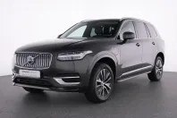 Volvo XC90 din 2021 cu 49.107 km - oferta VOL122334 - foto 1
