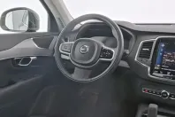 Volvo XC90 din 2021 cu 49.107 km - oferta VOL122334 - foto 4