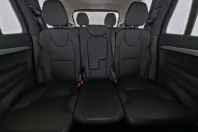 Volvo XC90 din 2021 cu 49.107 km - oferta VOL122334 - foto 5