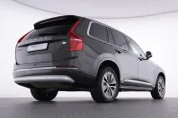 Volvo XC90 din 2021 cu 49.107 km - oferta VOL122334 - foto 7