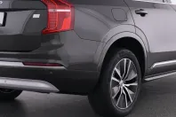 Volvo XC90 din 2021 cu 49.107 km - oferta VOL122334 - foto 9