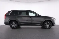 Volvo XC90 din 2021 cu 49.107 km - oferta VOL122334 - foto 11