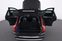Volvo XC90 din 2021 cu 49.107 km - oferta VOL122334 - foto 13
