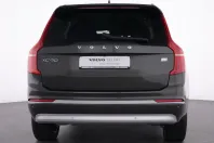 Volvo XC90 din 2021 cu 49.107 km - oferta VOL122334 - foto 15