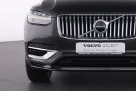 Volvo XC90 din 2021 cu 49.107 km - oferta VOL122334 - foto 16