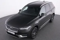 Volvo XC90 din 2021 cu 49.107 km - oferta VOL122334 - foto 17