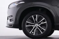 Volvo XC90 din 2021 cu 49.107 km - oferta VOL122334 - foto 19