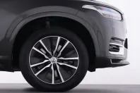 Volvo XC90 din 2021 cu 49.107 km - oferta VOL122334 - foto 21