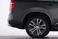 Volvo XC90 din 2021 cu 49.107 km - oferta VOL122334 - foto 22