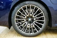 BMW 750 din 2024 cu 2.000 km - oferta BMW122335 - foto 7