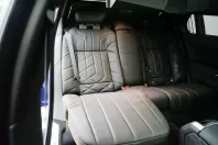 BMW 750 din 2024 cu 2.000 km - oferta BMW122335 - foto 10