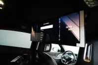 BMW 750 din 2024 cu 2.000 km - oferta BMW122335 - foto 11