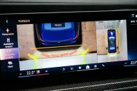 BMW 750 din 2024 cu 2.000 km - oferta BMW122335 - foto 12