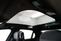 BMW 750 din 2024 cu 2.000 km - oferta BMW122335 - foto 13