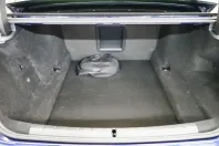 BMW 750 din 2024 cu 2.000 km - oferta BMW122335 - foto 14