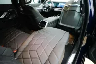 BMW 750 din 2024 cu 2.000 km - oferta BMW122335 - foto 15