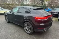 Porsche Cayenne din 2020 cu 90.000 km - oferta POR122336 - foto 2