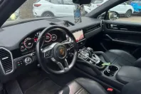 Porsche Cayenne din 2020 cu 90.000 km - oferta POR122336 - foto 3