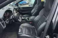 Porsche Cayenne din 2020 cu 90.000 km - oferta POR122336 - foto 4