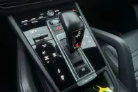 Porsche Cayenne din 2020 cu 90.000 km - oferta POR122336 - foto 5