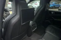 Porsche Cayenne din 2020 cu 90.000 km - oferta POR122336 - foto 6