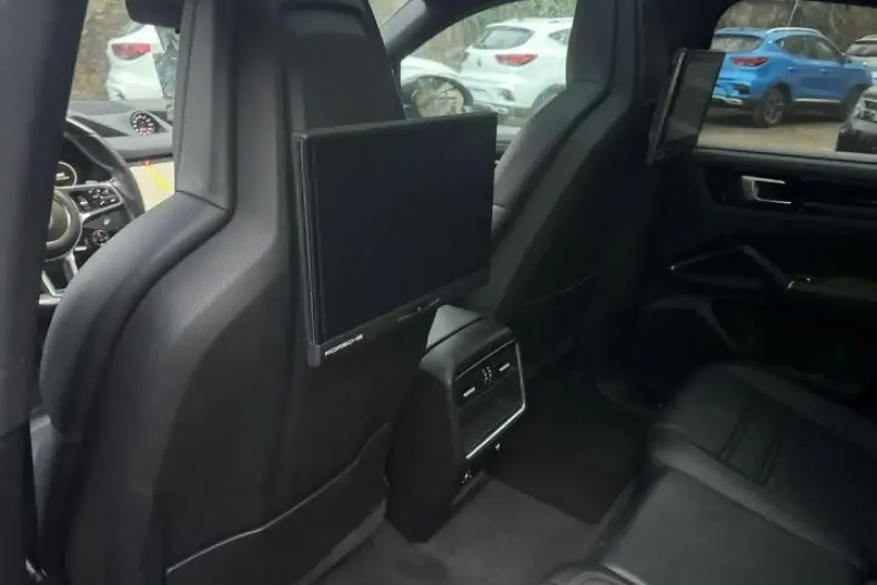 Porsche Cayenne din 2020 cu 90.000 km - oferta POR122336 - foto 6