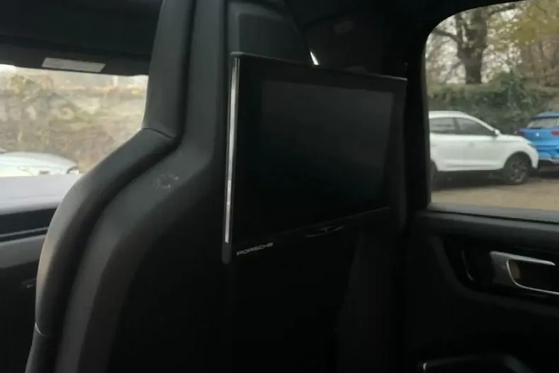 Porsche Cayenne din 2020 cu 90.000 km - oferta POR122336 - foto 7