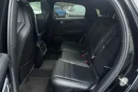 Porsche Cayenne din 2020 cu 90.000 km - oferta POR122336 - foto 8