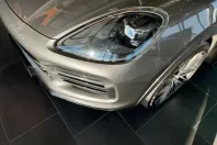 Porsche Cayenne din 2020 cu 99.000 km - oferta POR122337 - foto 2