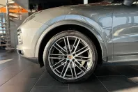 Porsche Cayenne din 2020 cu 99.000 km - oferta POR122337 - foto 3