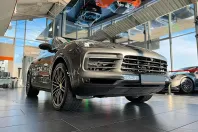 Porsche Cayenne din 2020 cu 99.000 km - oferta POR122337 - foto 4