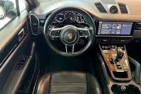 Porsche Cayenne din 2020 cu 99.000 km - oferta POR122337 - foto 7