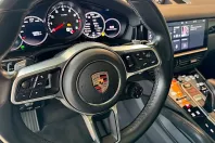 Porsche Cayenne din 2020 cu 99.000 km - oferta POR122337 - foto 9