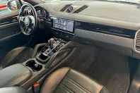 Porsche Cayenne din 2020 cu 99.000 km - oferta POR122337 - foto 10
